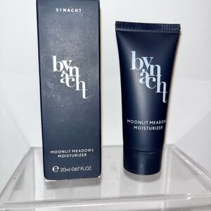 Bynacht Moonlit Meadows Moisturizer travel size 20 ml